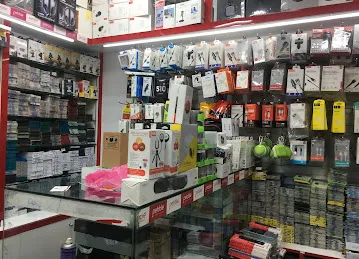 Easy way mobile phones