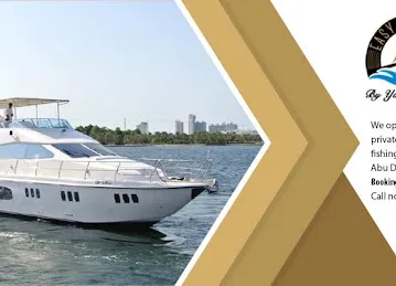 Easy Yacht
