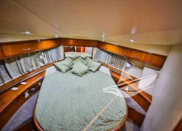 Easy Yacht