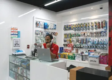 EasyCare abudhabi