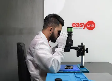 EasyCare Dubai