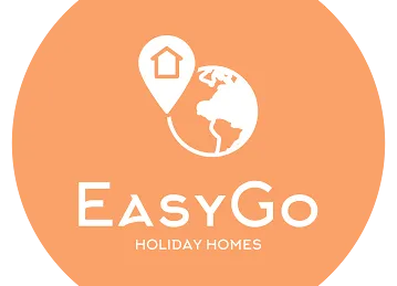 EasyGo Holiday Homes
