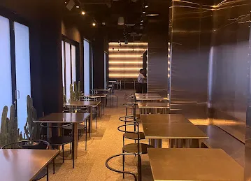 Eat Beaf Dubai