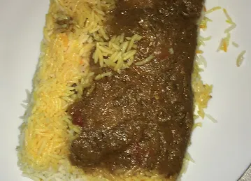 Eat & Drink Restaurant