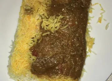 Eat & Drink Restaurant