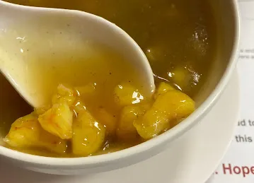 Eat & Drink Restaurant