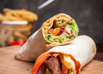 Eataholic Restaurant