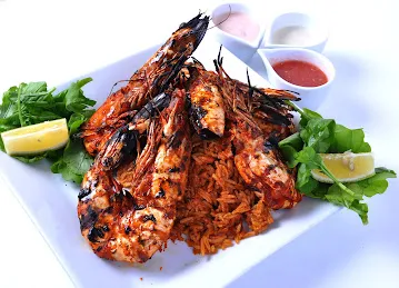 EatEasy - Order Food Online