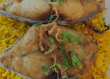 EATKALAMAR