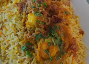 EATKALAMAR