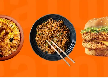 Eatok Restaurant Khorfakkan Sharjah Br.