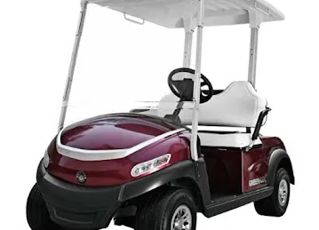 Eazy Tech Electric Car Trading LLC