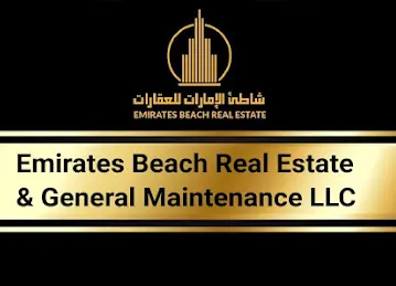 EBRE - Emirates Beach Real Estate Office
