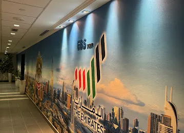 EBS Group
