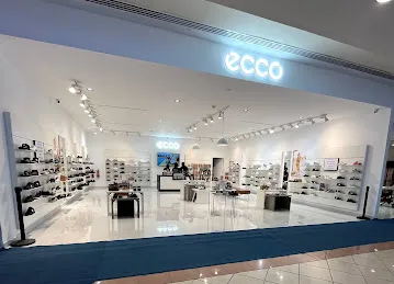 Ecco