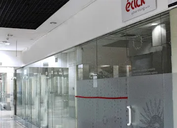 eclat advertising co. llc.