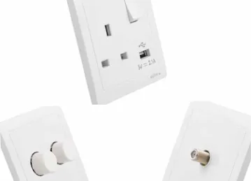Eclips Electricals LLC