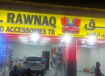 Eco Car Cleaning Service