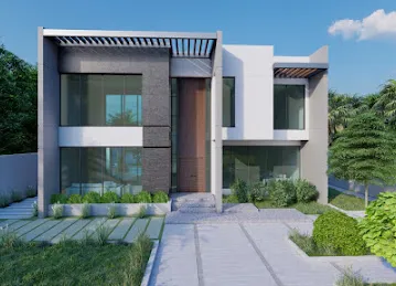 ECO Engineers Consultants Office