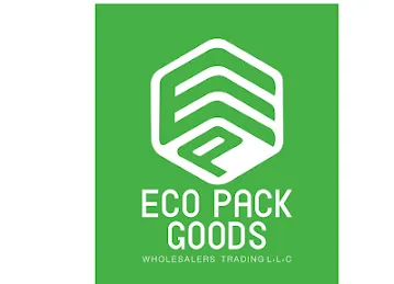 ECO PACK GOODS WHOLESALERS TRADING LLC
