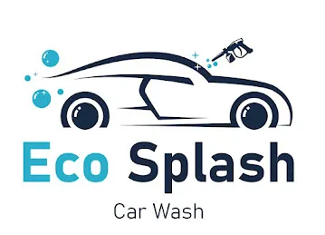 Eco Splash Car Wash - L.L.C - O.P.C
