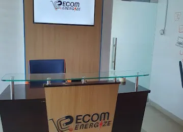 Ecom Energize