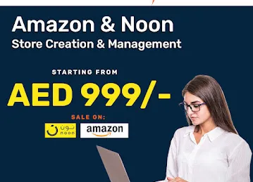 Ecom Energize
