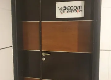 Ecom Energize