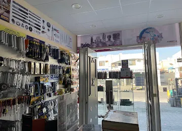 Economic Trading LLC , Al Ain