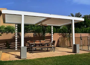 Ecoshade LLC