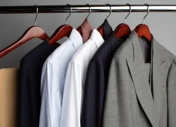 EcoSpark Laundry