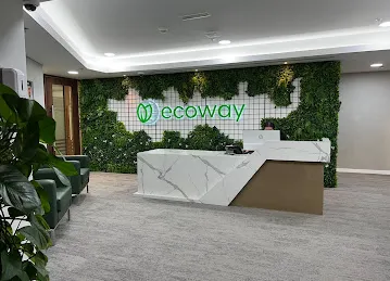Ecoway Global