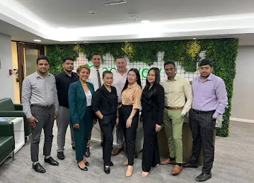 Ecoway Global