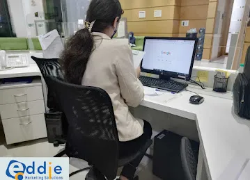 Eddie Tech Solutions