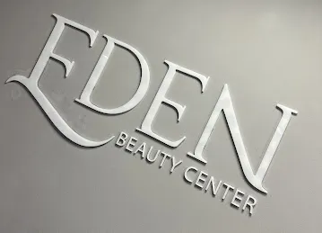 Eden Beauty Center