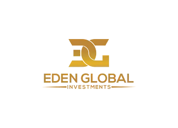Eden Global Investments