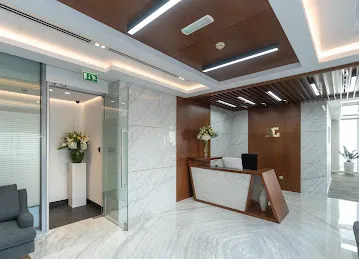 Eden Global Investments