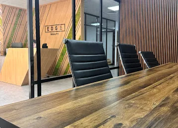 Edge Realty Real Estate