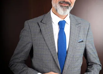 EDRAJ Real Estate Brokers