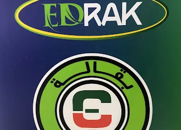 EDRAK GROCERY