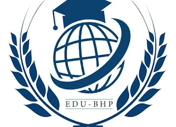 EDU-BHP