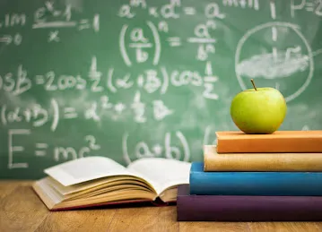 edubridges
