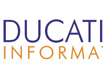 EDUCATION INFORMATION DUBAI