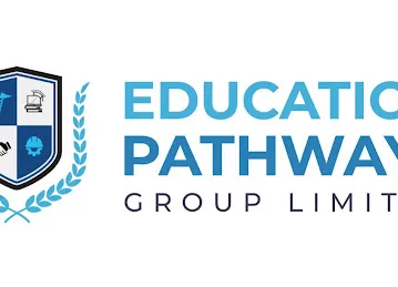 Education Pathways Dubai