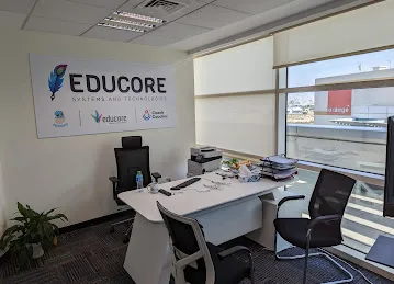 Educore Systems and Technologies