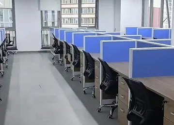 EDUMART SCHOOLS AND OFFICE FURNITURE