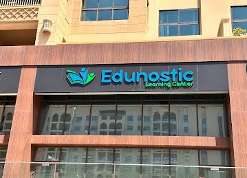 Edunostic