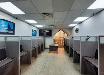 EduPlus Training & Consultancy Centre