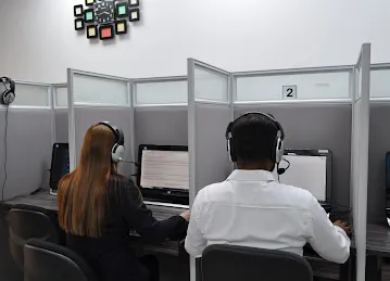 EduPlus Training & Consultancy Centre
