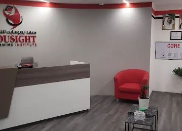 Edusight Learning Institute